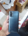 Redmi note 10 full box